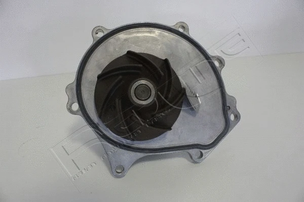 Water Pump, engine cooling (28KI000)
