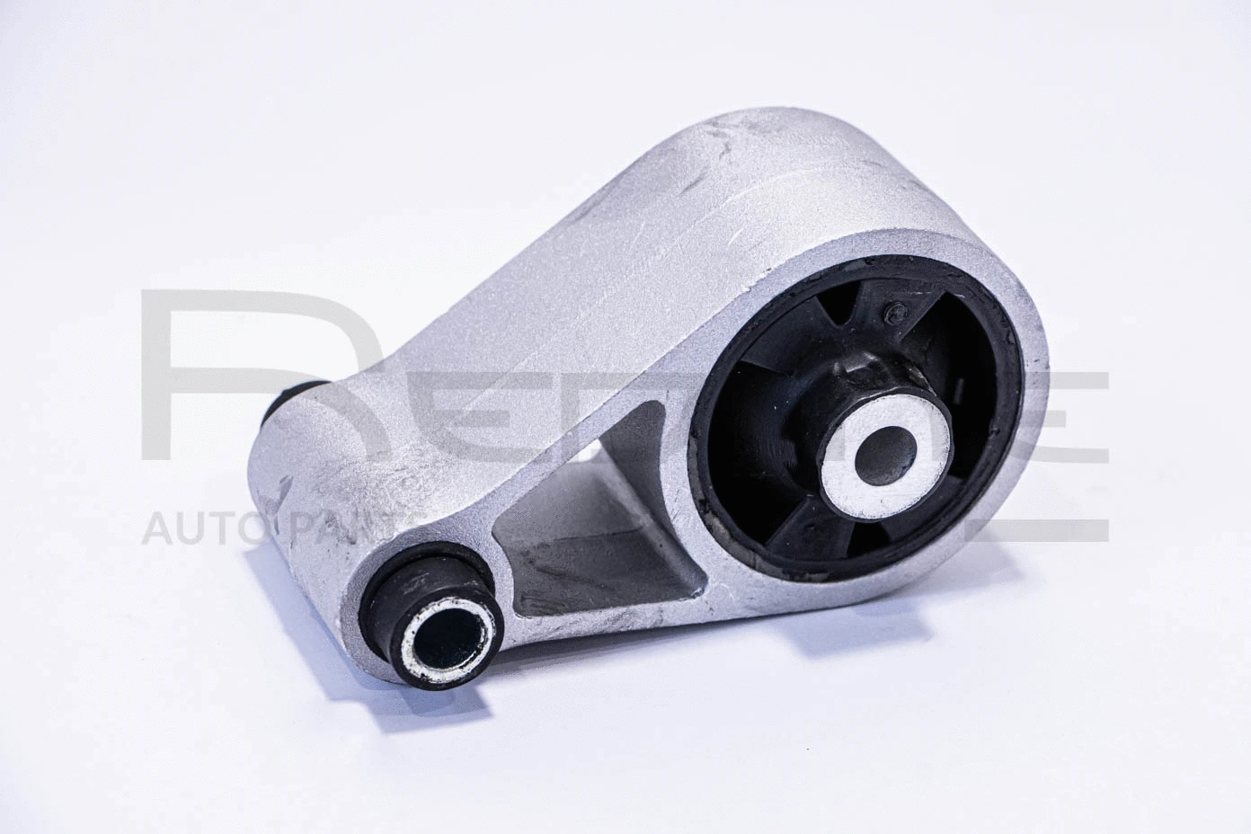 Mounting, engine (43NI211)