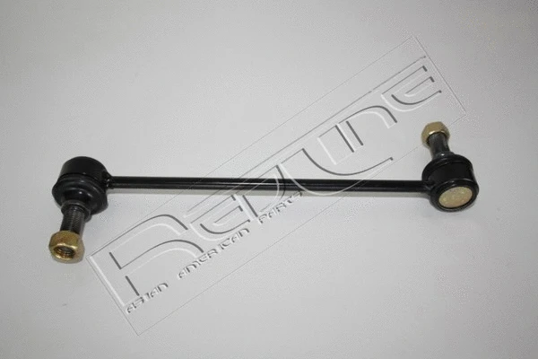 Link/Coupling Rod, stabiliser bar (40KI076)
