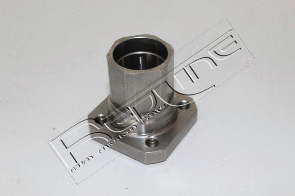 Drive Flange, propshaft (13SZ026)