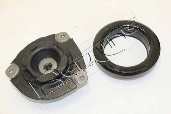 Suspension Strut Support Mount (43NI084)