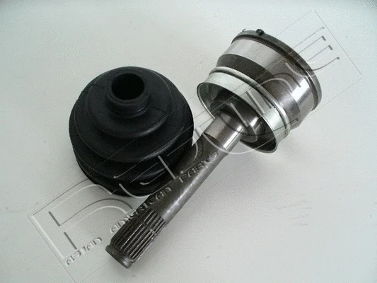 Joint Kit, drive shaft (45NI014)