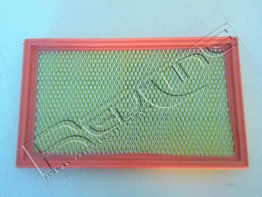 Air Filter (36SZ050)