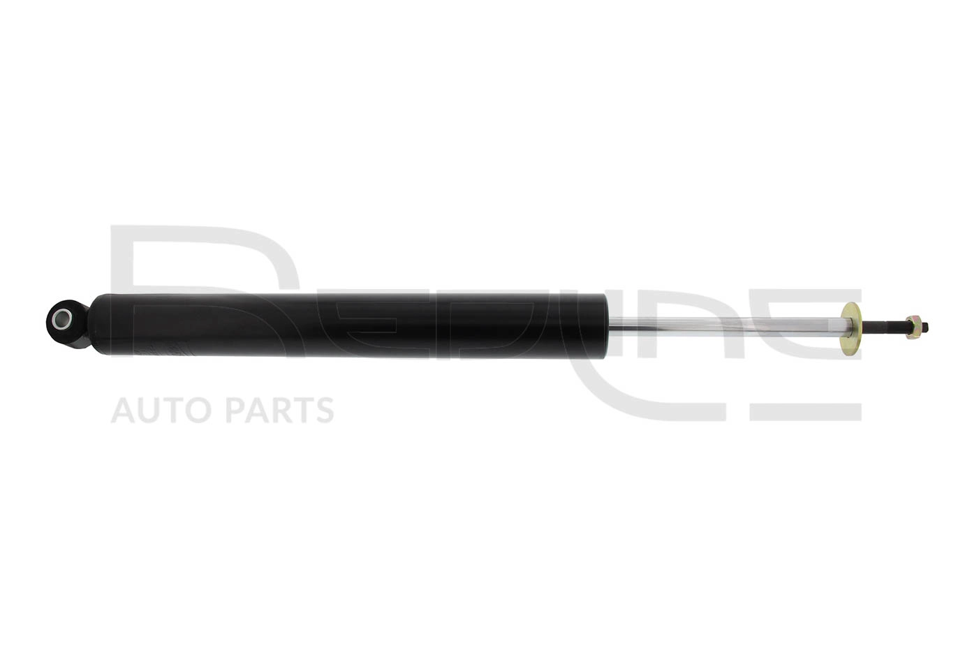 Shock Absorber (39BW018)