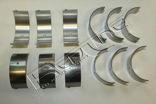 Connecting Rod Bearing Set (01TO051)