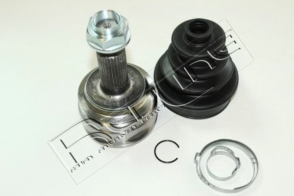 Joint Kit, drive shaft (45HO026)