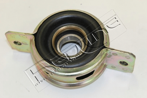 Bearing, propshaft centre bearing