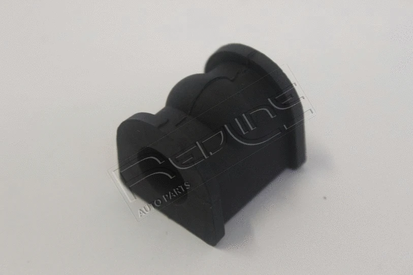 Bushing, stabiliser bar (43HY082)