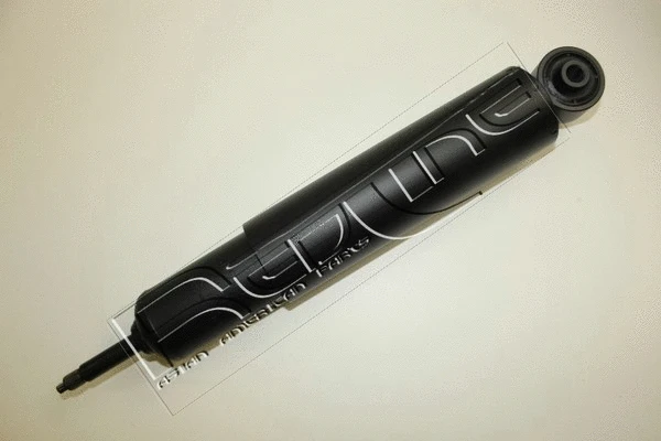 Shock Absorber (39RV013)