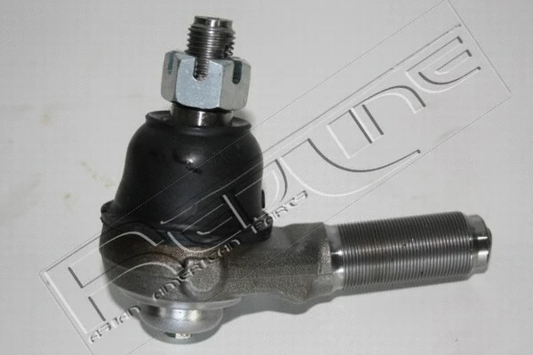 Tie Rod End (40DA025)