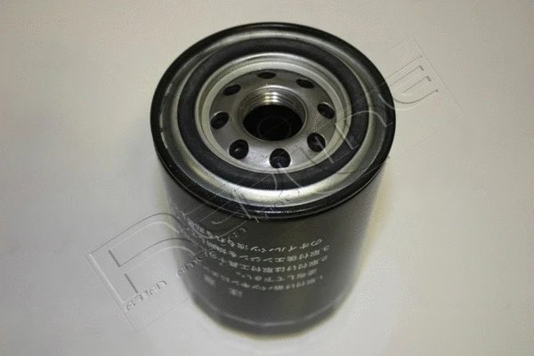 Oil Filter (38IZ010)