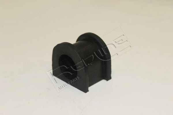 Bushing, stabiliser bar (43MZ006)