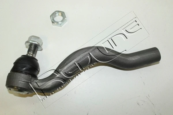 Tie Rod End (40JE063)