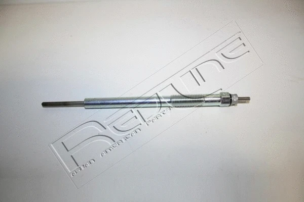 Glow Plug (22KI014)