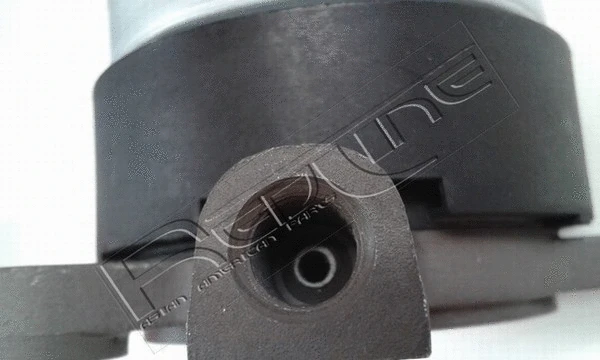 Central Slave Cylinder, clutch