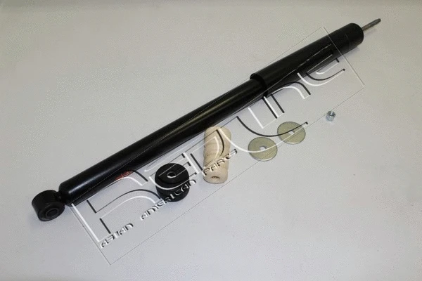 Shock Absorber (39SZ054)