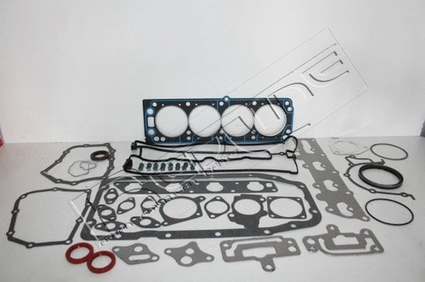 Full Gasket Kit, engine (33DW009)