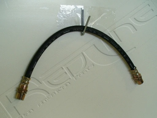Brake Hose (54DA002)