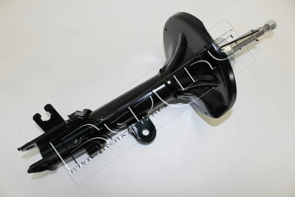 Shock Absorber (39HY019)
