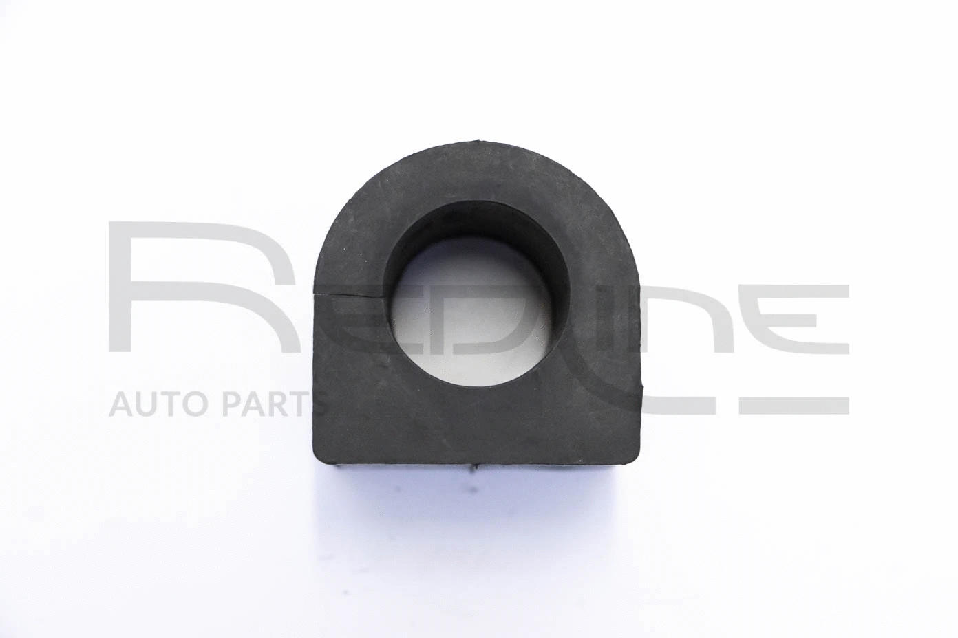 Bushing, stabiliser bar (43HY072)