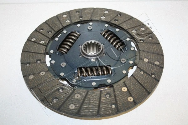 Clutch Disc
