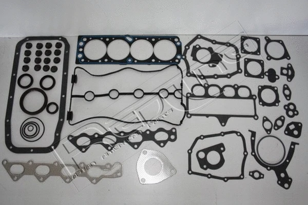 Full Gasket Kit, engine (33DW005)