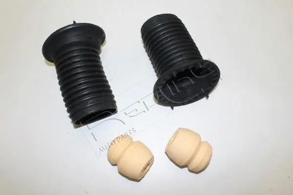 Dust Cover Kit, shock absorber (75CV002)