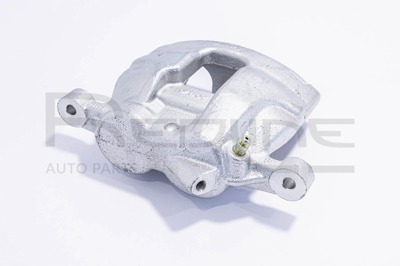 Brake Caliper (78FO034)