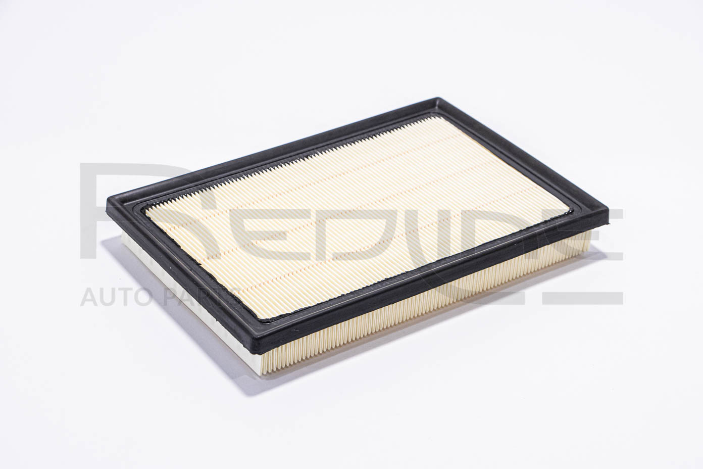 Air Filter (36TO075)