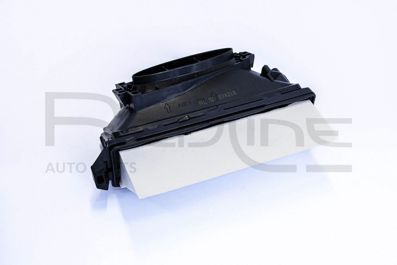 Air Filter (36ME000)