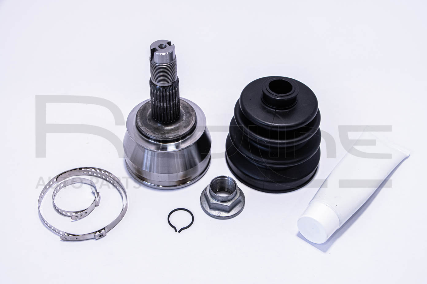 Joint Kit, drive shaft (45FT006)