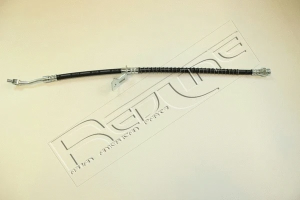 Brake Hose (54HY027)
