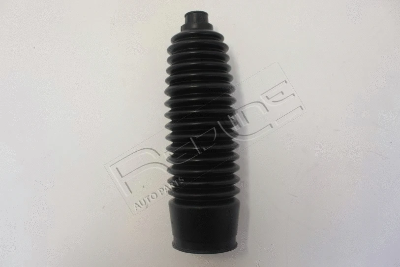 Bellow, steering (76TO009)