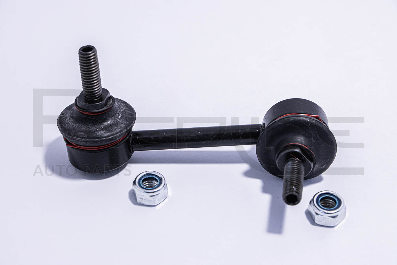 Link/Coupling Rod, stabiliser bar (40MZ170)