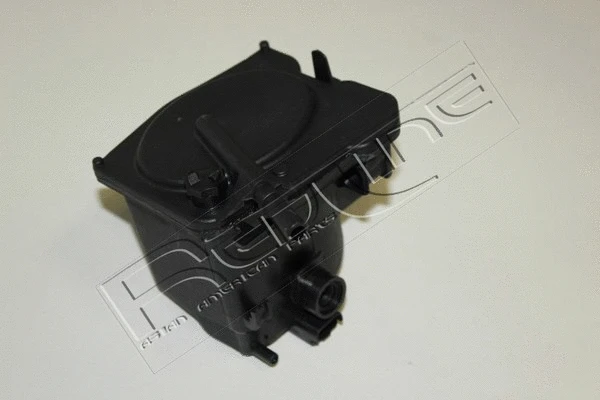 Fuel Filter (37SZ003)