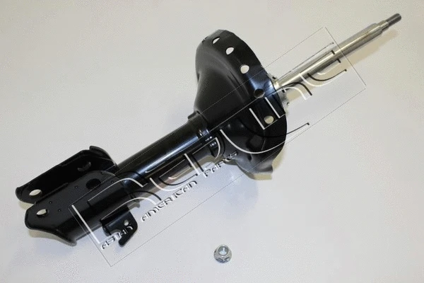 Shock Absorber (39SU051)