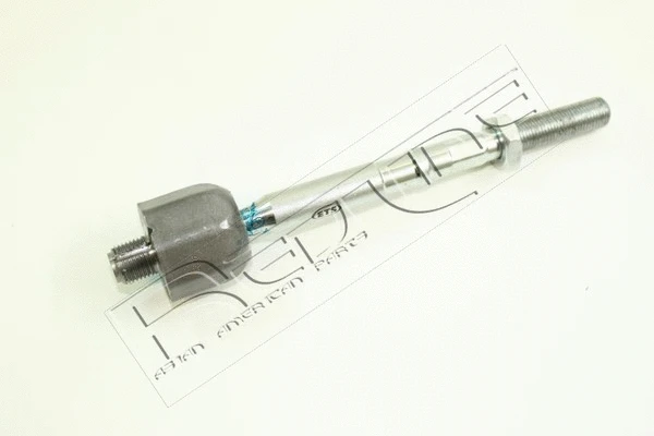 Inner Tie Rod (40DC004)