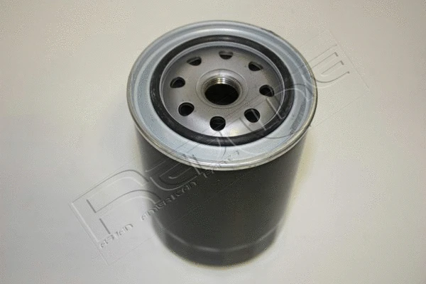 Oil Filter (38MZ000)