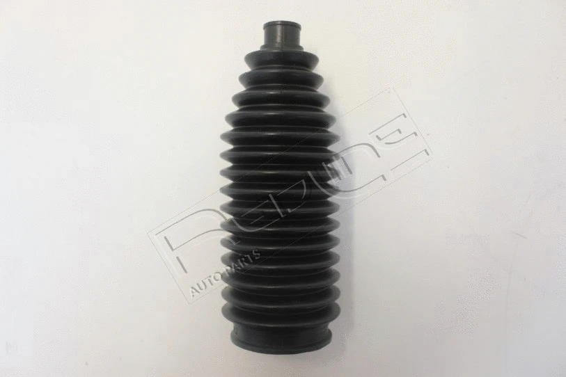 Bellow, steering (76LX000)