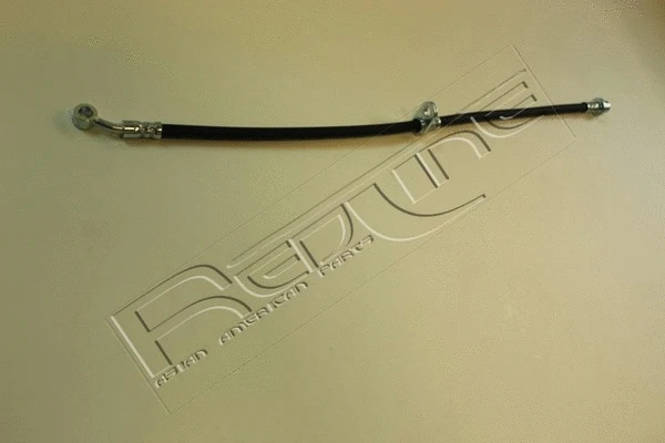 Brake Hose (54HO009)