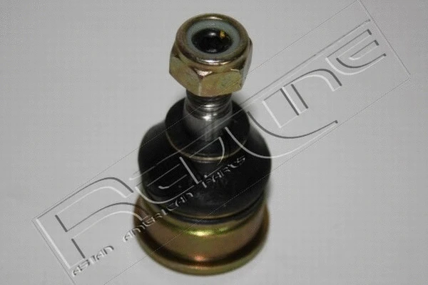 Ball Joint (40NI056)