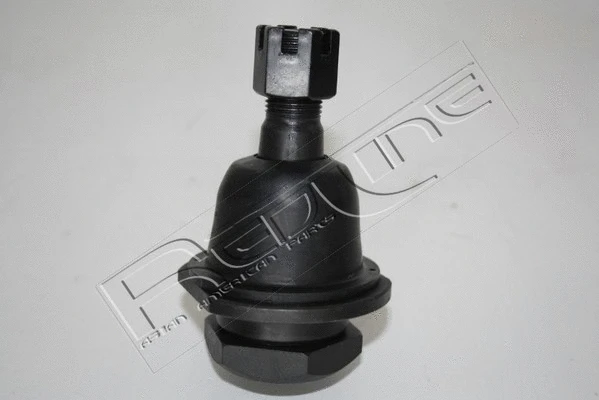 Ball Joint (40NI089)
