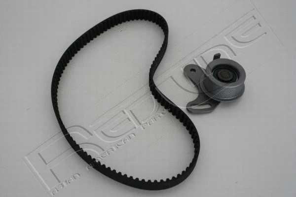 Timing Belt Kit (30HY009)