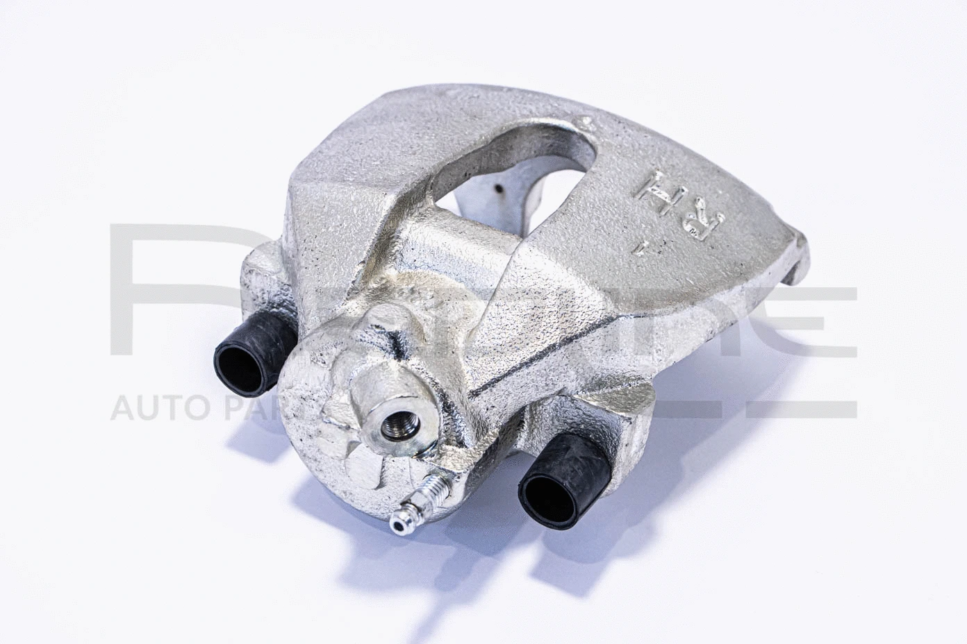 Brake Caliper (78MZ014)