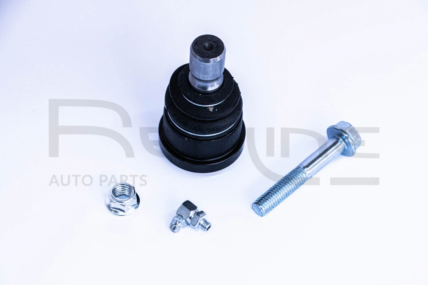 Ball Joint (40MZ100)