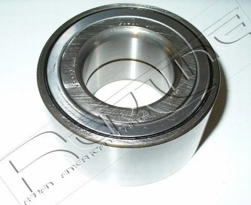 Wheel Bearing Kit (24MI009)