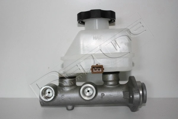 Brake Master Cylinder