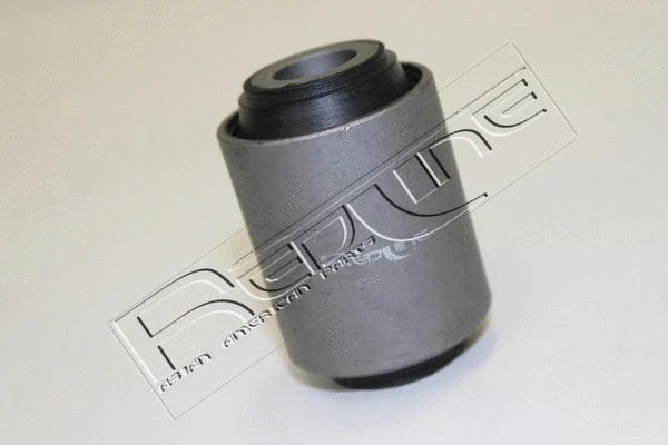 Mounting, control/trailing arm (43MI047)