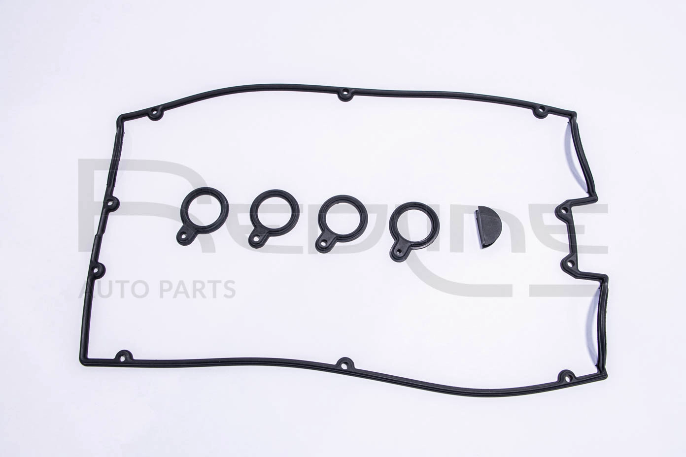 Gasket, cylinder head cover (34MI077)