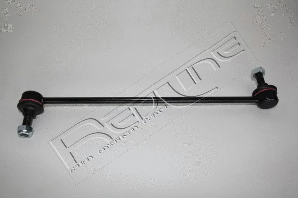 Link/Coupling Rod, stabiliser bar (40MZ025)